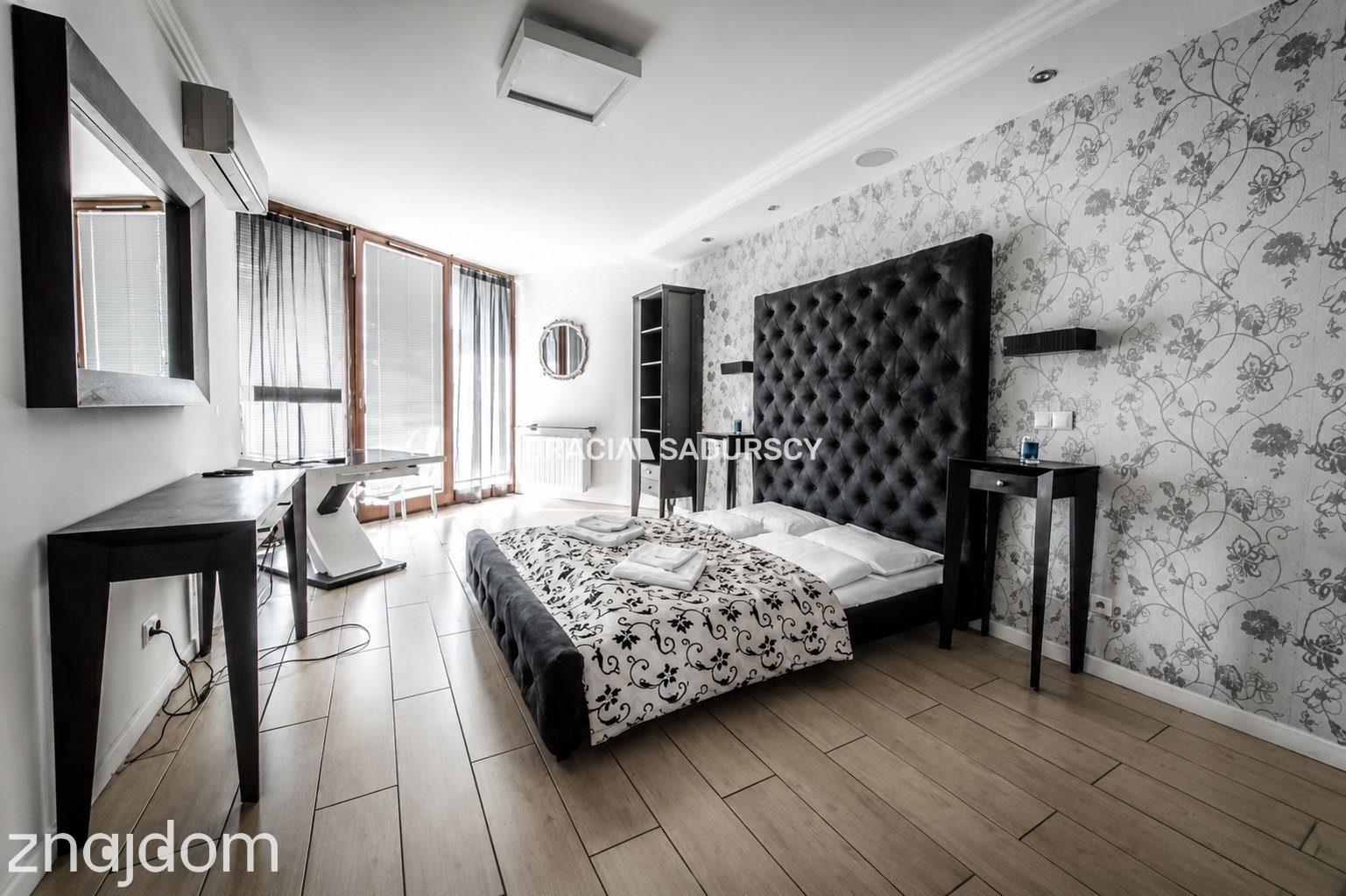 Klimatyzowany apartament w Tarasy Verona - zdjęcie 5