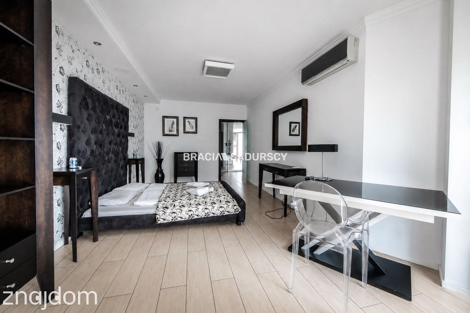 Klimatyzowany apartament w Tarasy Verona - zdjęcie 6