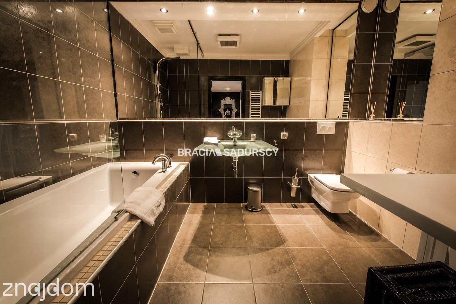 Klimatyzowany apartament w Tarasy Verona - zdjęcie 7