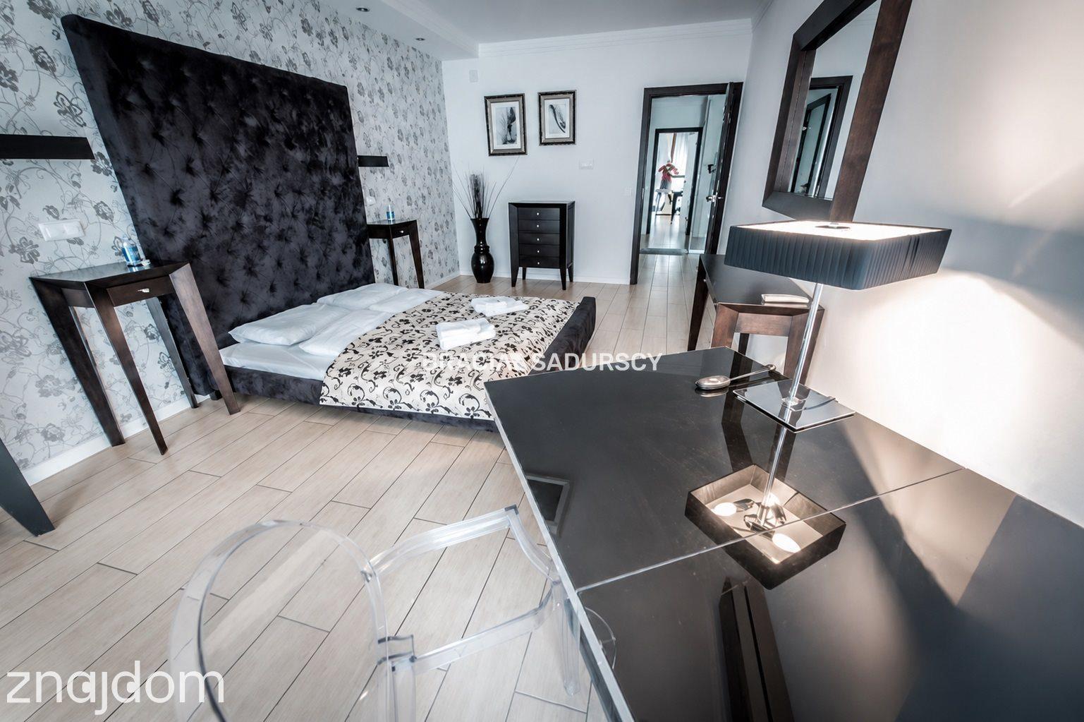 Klimatyzowany apartament w Tarasy Verona - zdjęcie 8