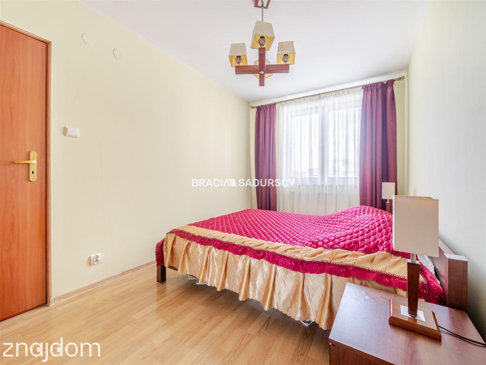 2 piętro, balkon, 3 pok., piwnica,zielono, parking - zdjęcie 10