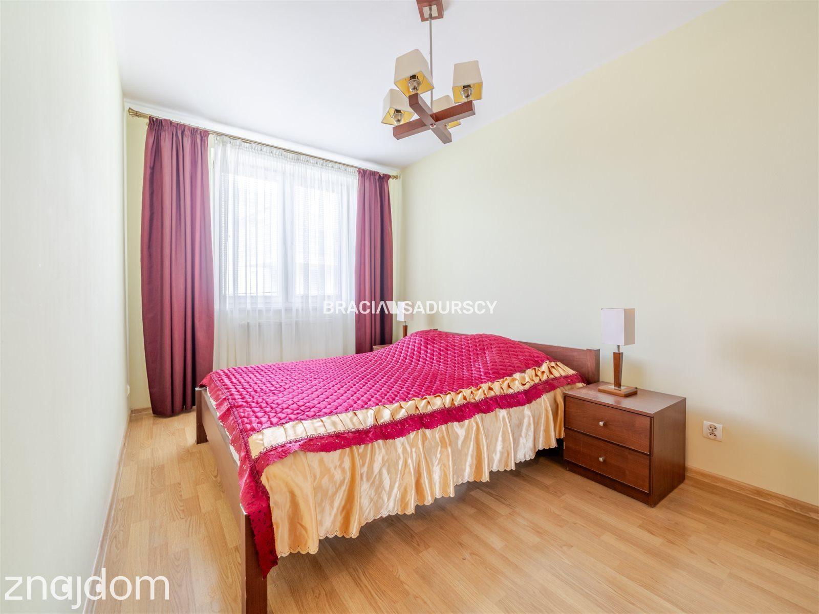 2 piętro, balkon, 3 pok., piwnica,zielono, parking - zdjęcie 24