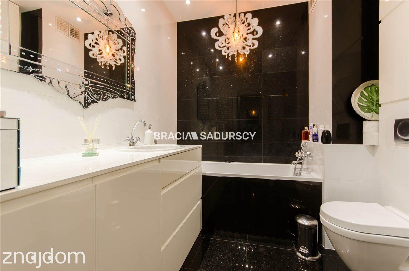 Olsza - apartament z pięknym tarasem - zdjęcie 11