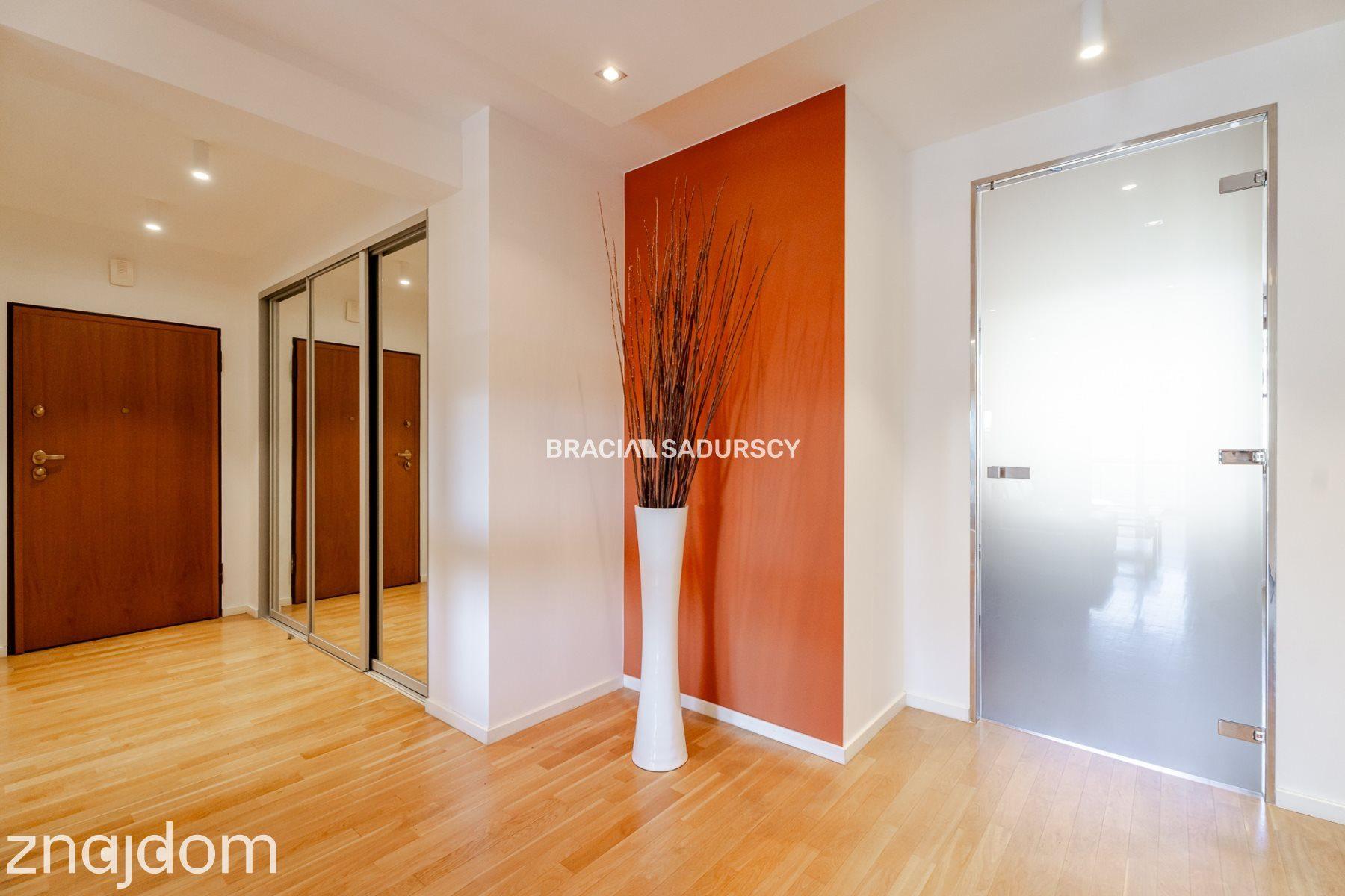 Luksusowy apartament do wynajęcia - zdjęcie 18
