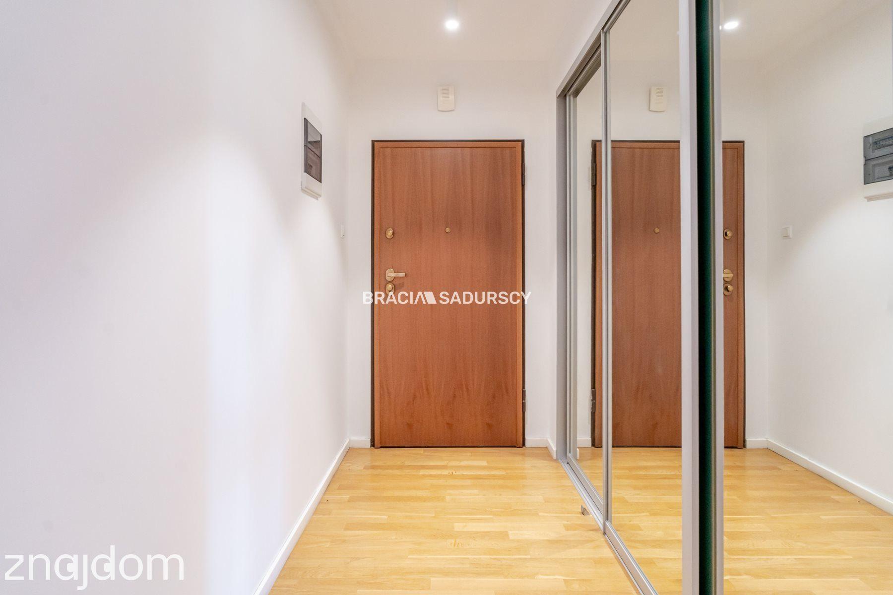 Luksusowy apartament do wynajęcia - zdjęcie 20