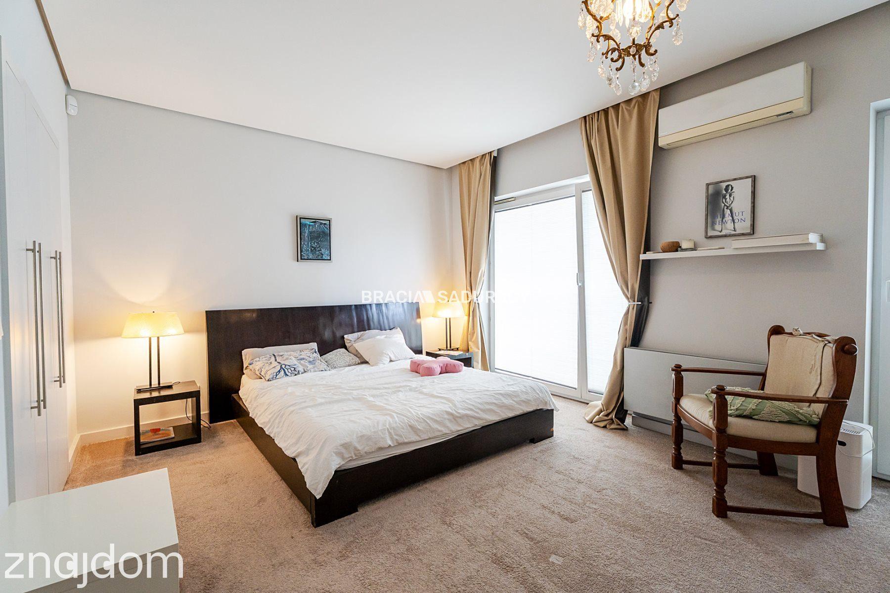 Elegancki apartament 90m2 ul.Rakowicka Kraków - zdjęcie 15