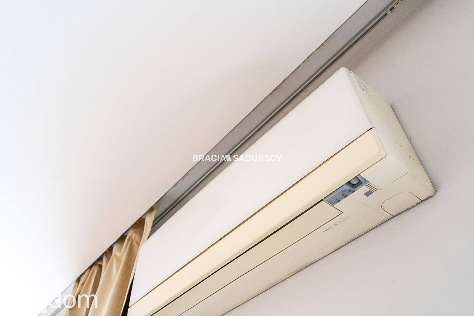 Elegancki apartament 90m2 ul.Rakowicka Kraków - zdjęcie 20