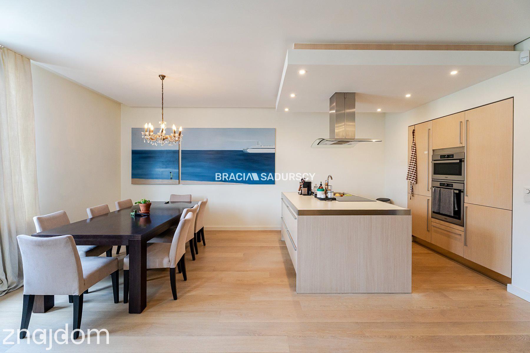 Elegancki apartament 90m2 ul.Rakowicka Kraków - zdjęcie 28