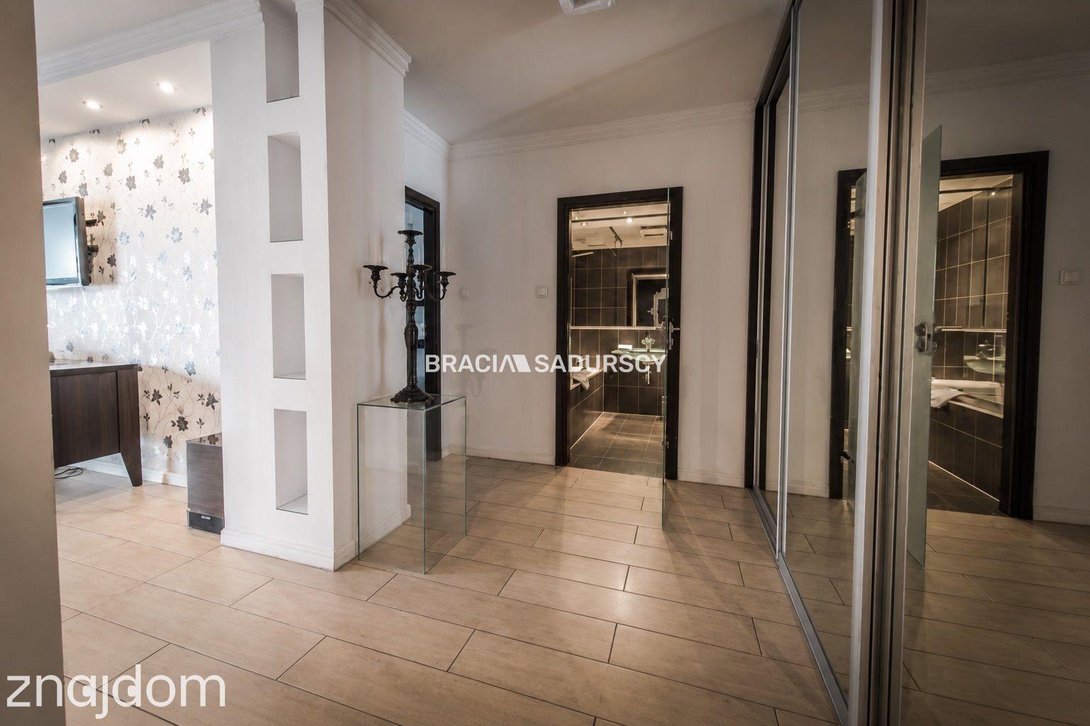 Klimatyzowany apartament w Tarasy Verona - zdjęcie 13