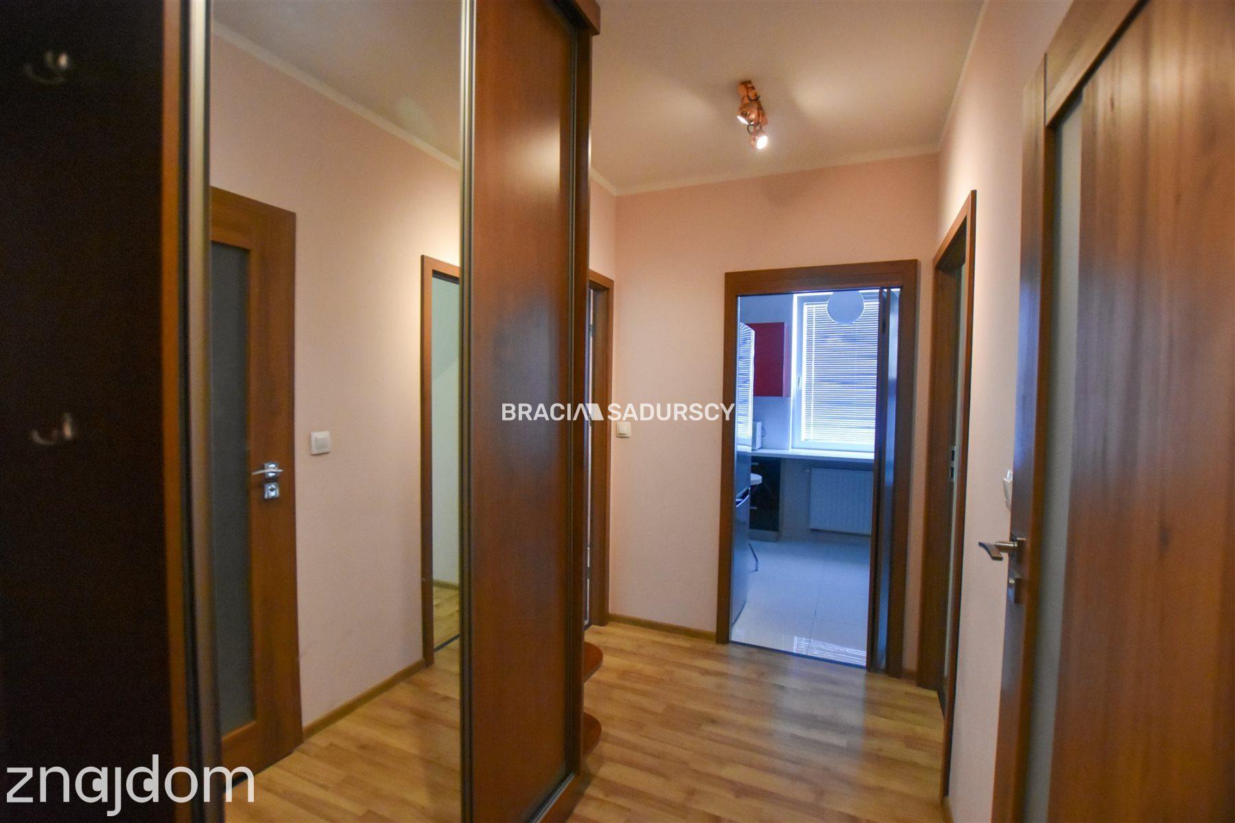 AVIA/ Orlińskiego 2 pokoje, kuchnia balkon wynajem - zdjęcie 11