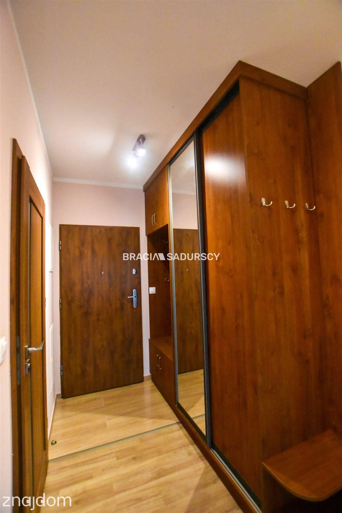 AVIA/ Orlińskiego 2 pokoje, kuchnia balkon wynajem - zdjęcie 12