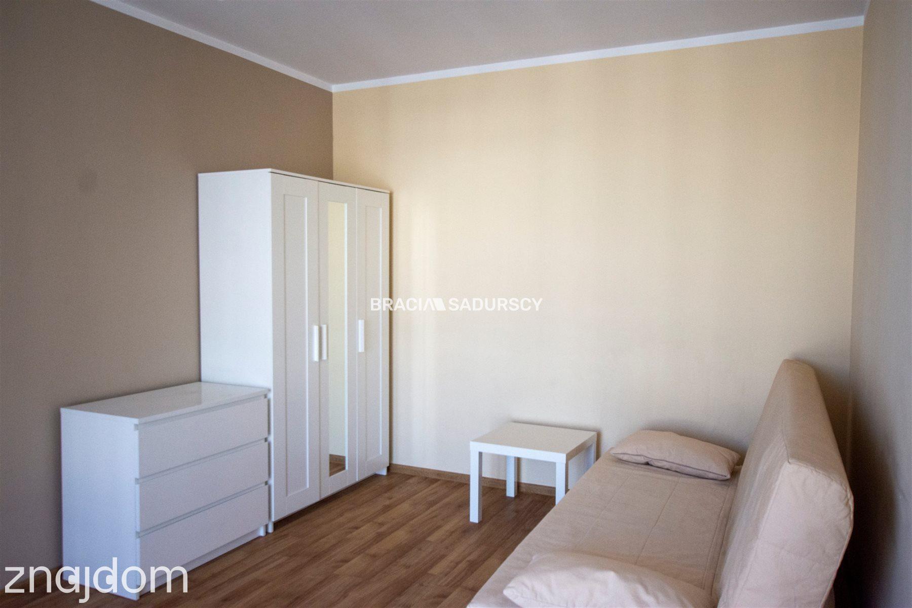 AVIA/ Orlińskiego 2 pokoje, kuchnia balkon wynajem - zdjęcie 16