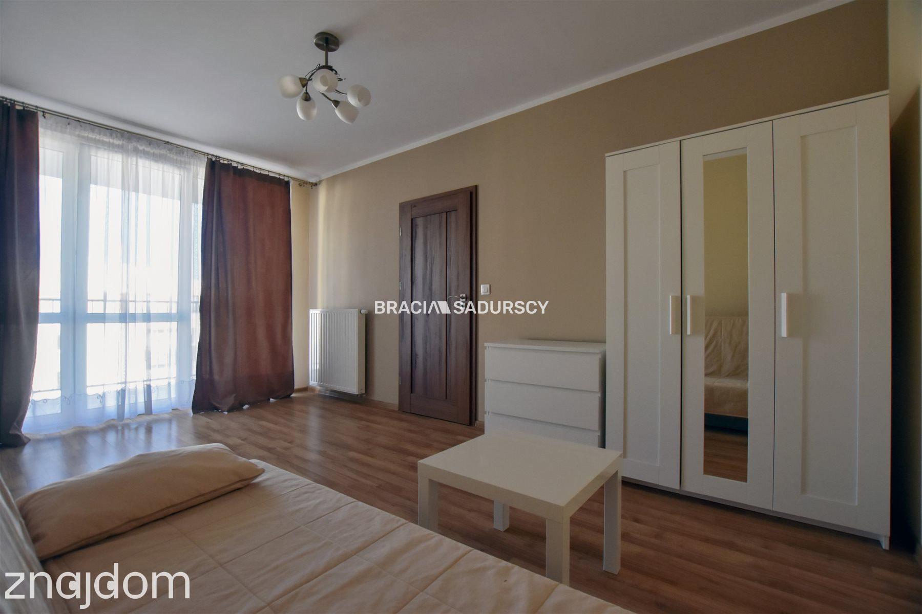 AVIA/ Orlińskiego 2 pokoje, kuchnia balkon wynajem - zdjęcie 17