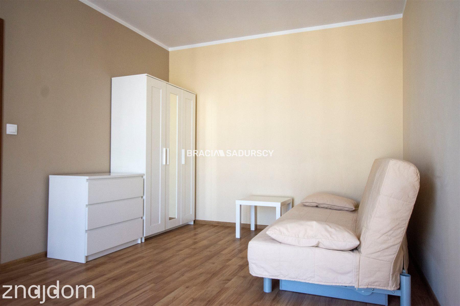 AVIA/ Orlińskiego 2 pokoje, kuchnia balkon wynajem - zdjęcie 2