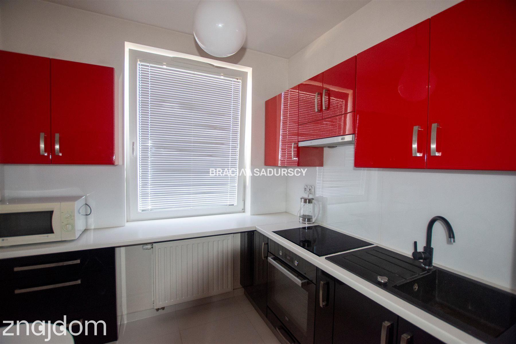AVIA/ Orlińskiego 2 pokoje, kuchnia balkon wynajem - zdjęcie 20