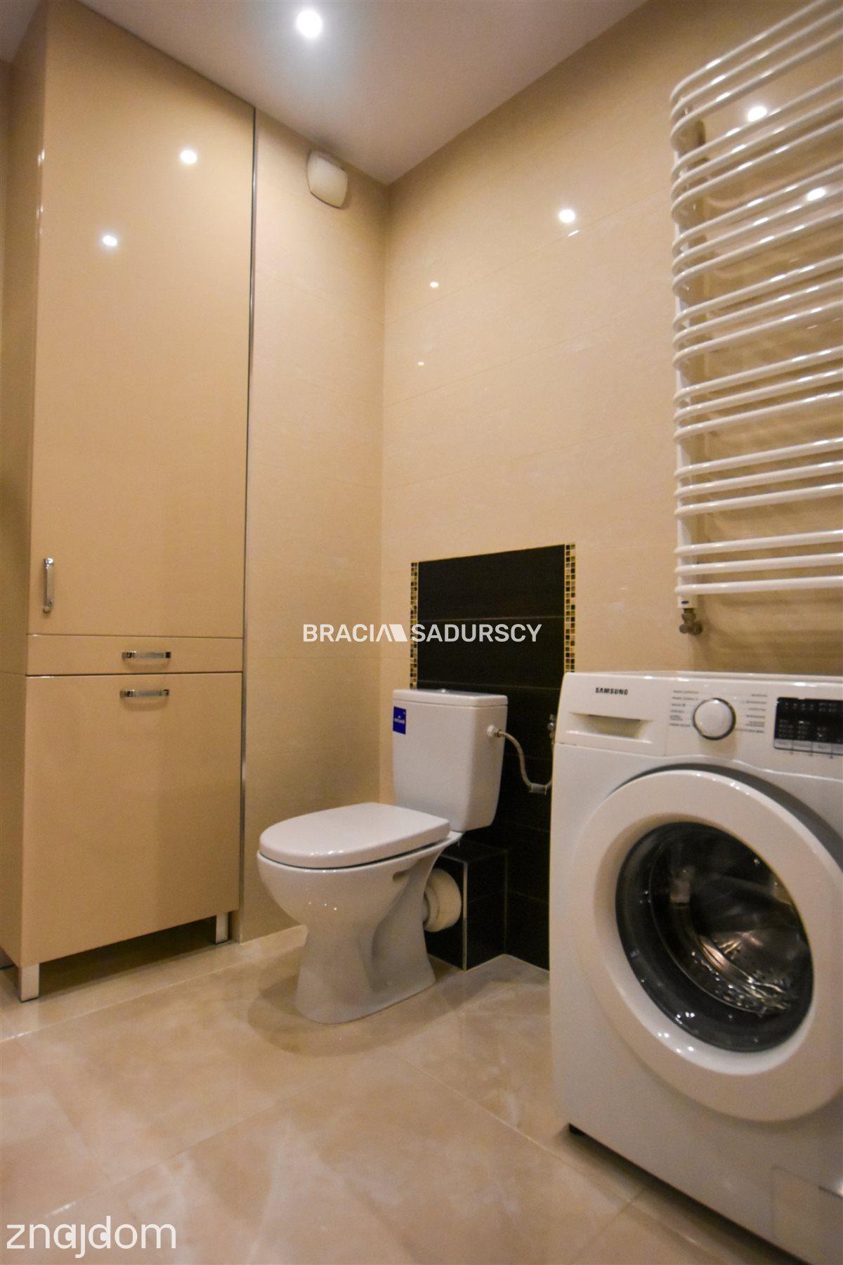 AVIA/ Orlińskiego 2 pokoje, kuchnia balkon wynajem - zdjęcie 22