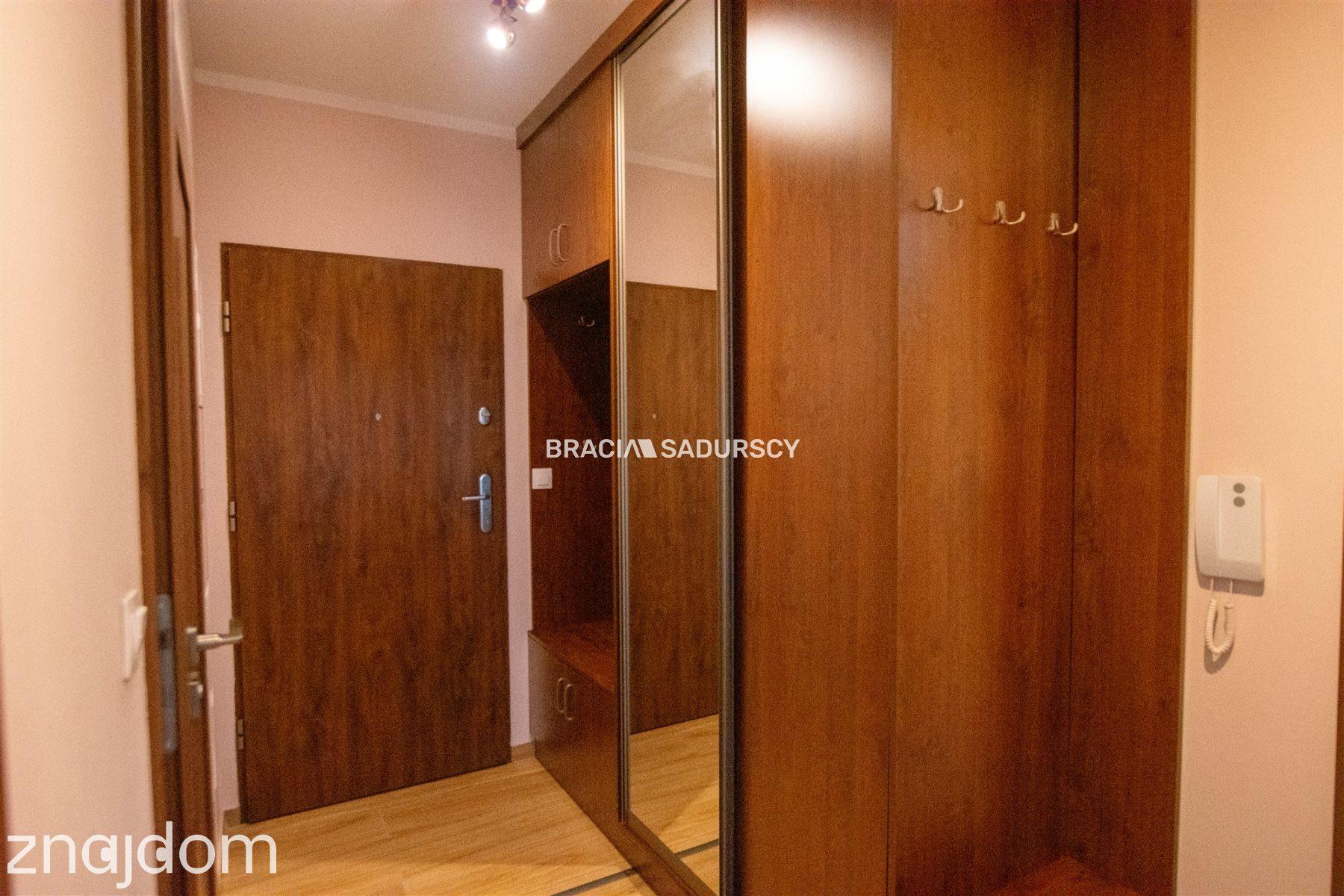 AVIA/ Orlińskiego 2 pokoje, kuchnia balkon wynajem - zdjęcie 24