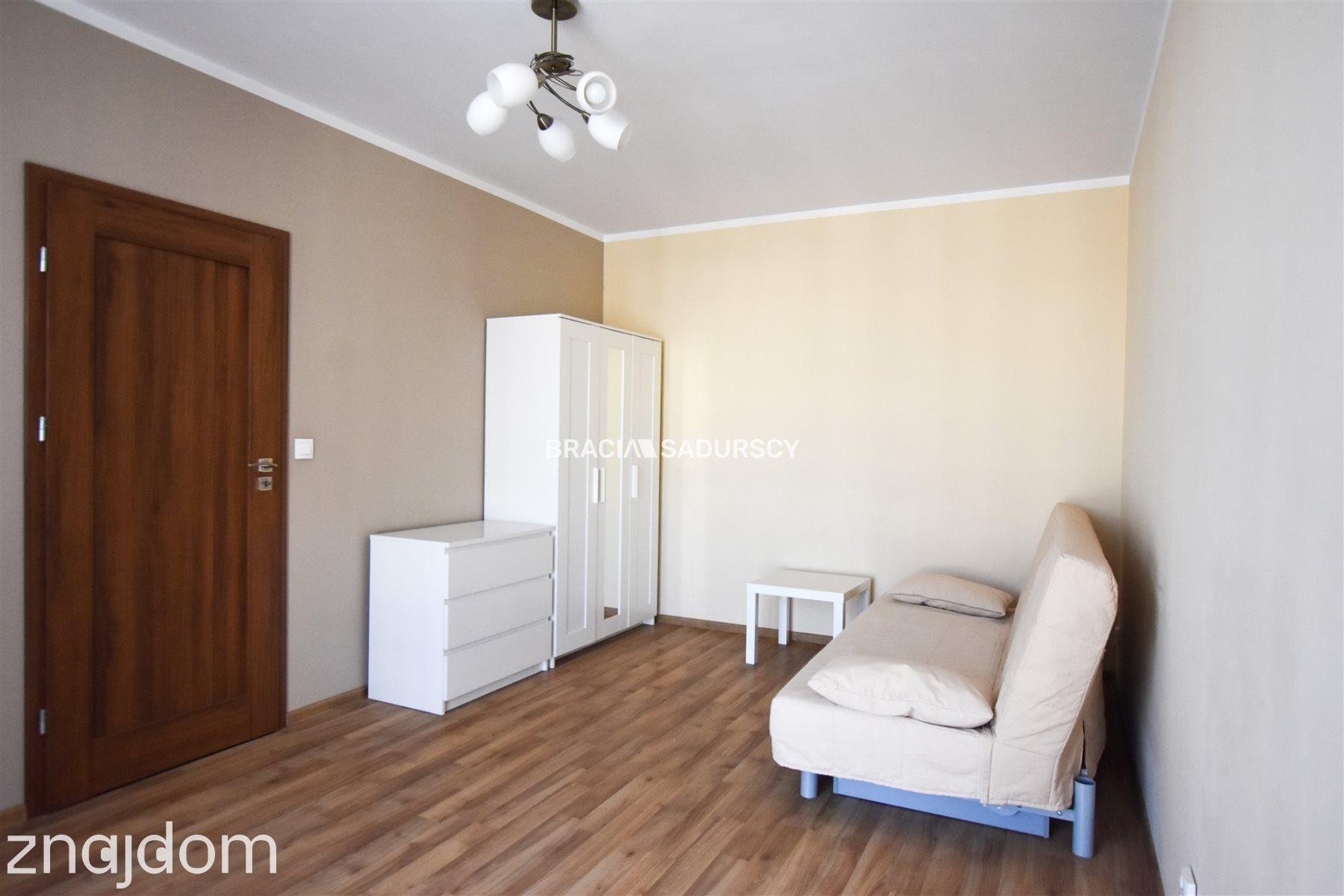 AVIA/ Orlińskiego 2 pokoje, kuchnia balkon wynajem - zdjęcie 5