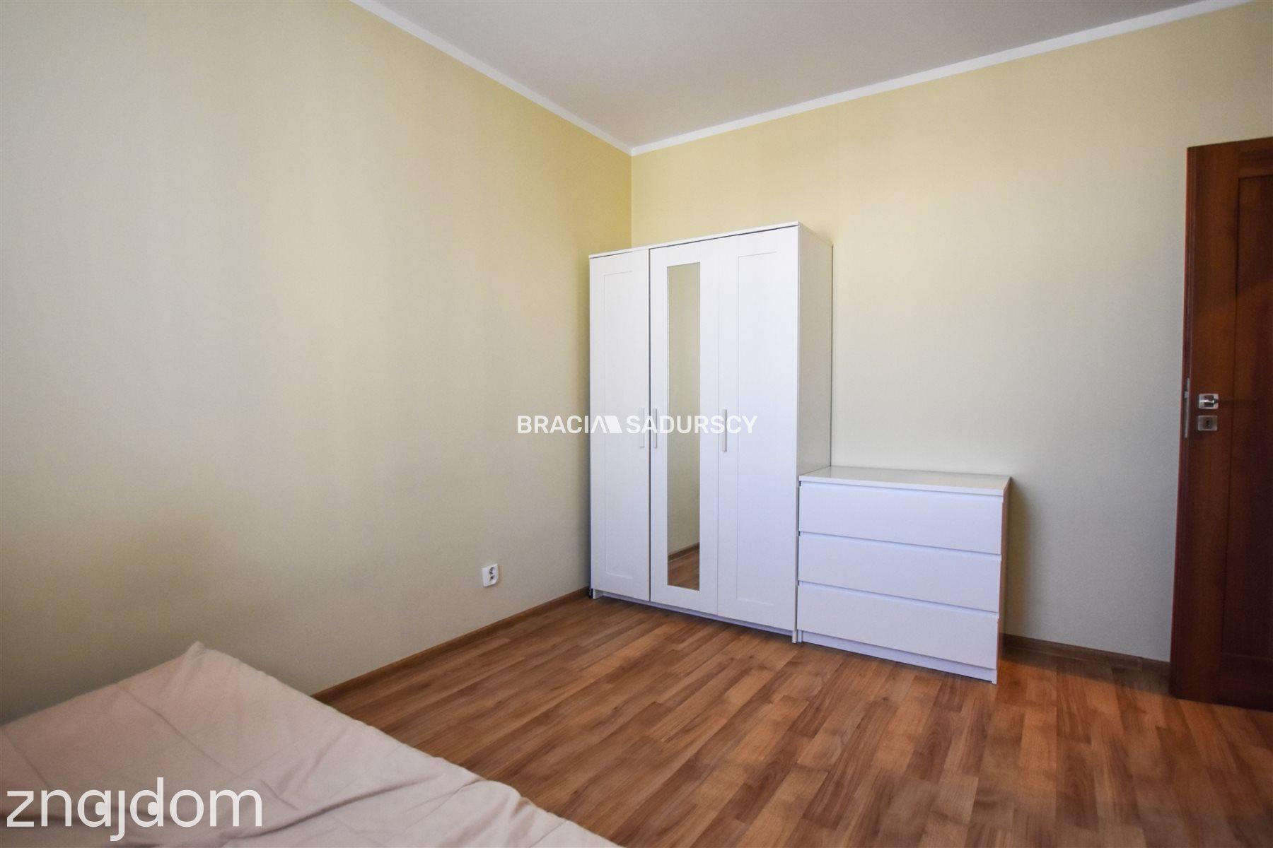 AVIA/ Orlińskiego 2 pokoje, kuchnia balkon wynajem - zdjęcie 6