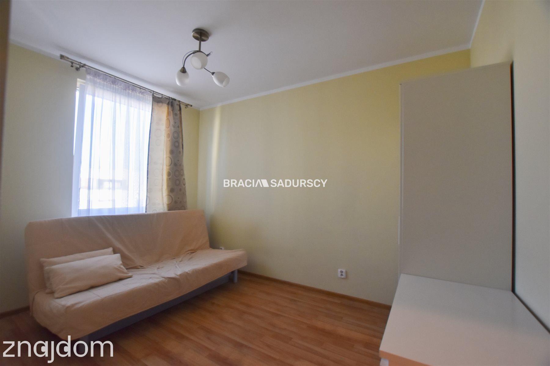 AVIA/ Orlińskiego 2 pokoje, kuchnia balkon wynajem - zdjęcie 9