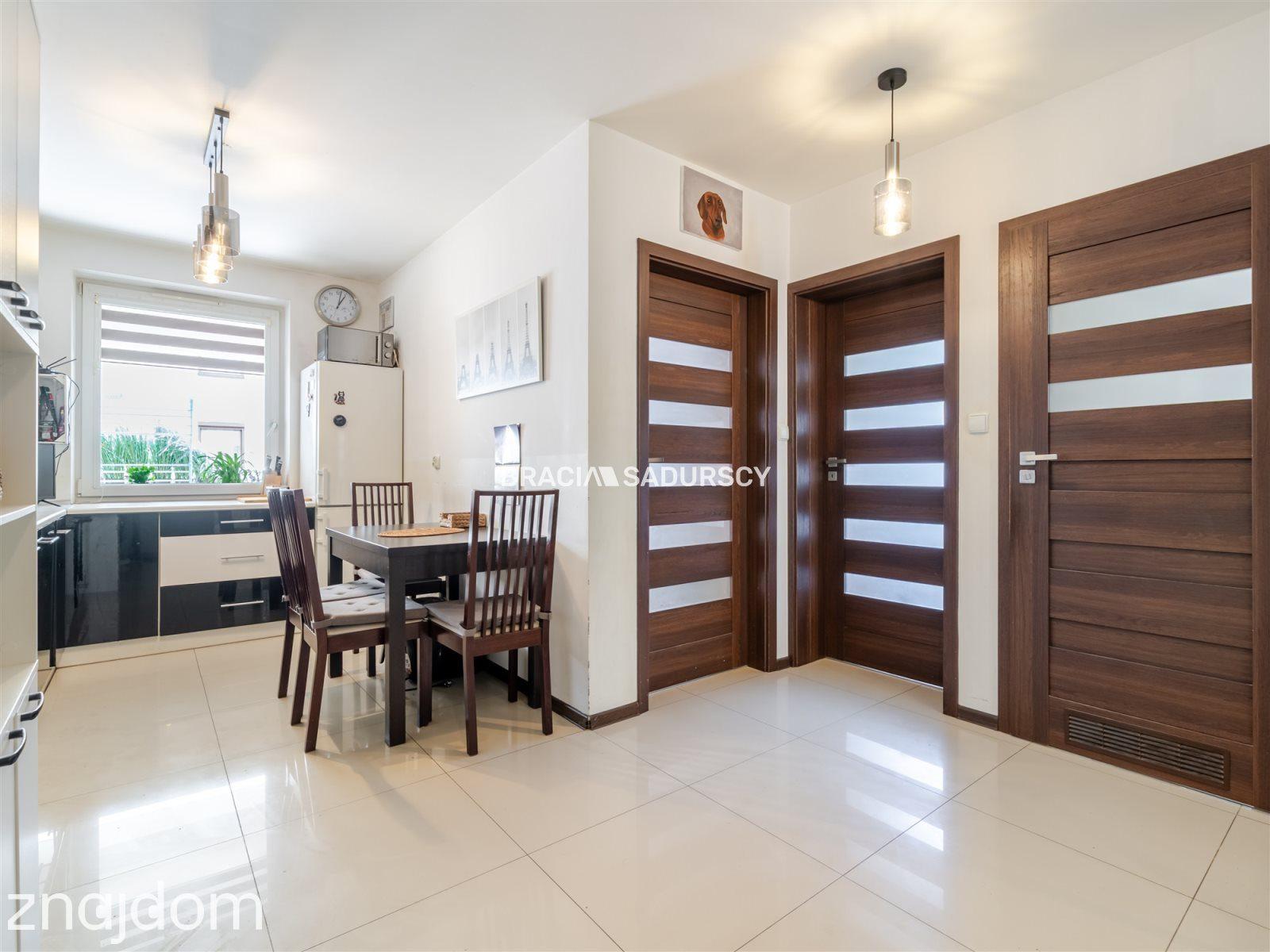 2-pok| 47,13 m²|Wieliczka,przy granicy Krakowa. - zdjęcie 7
