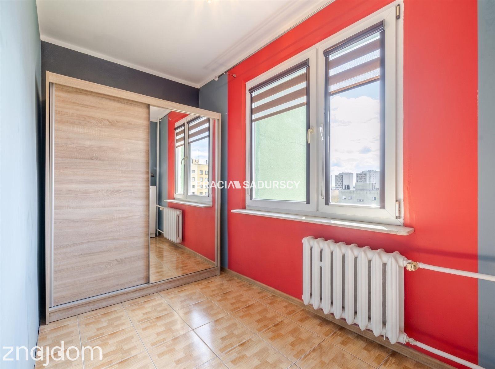 2 niezal.pokoje/os.Dywizjonu 303/ładny widok/37m2 - zdjęcie 10