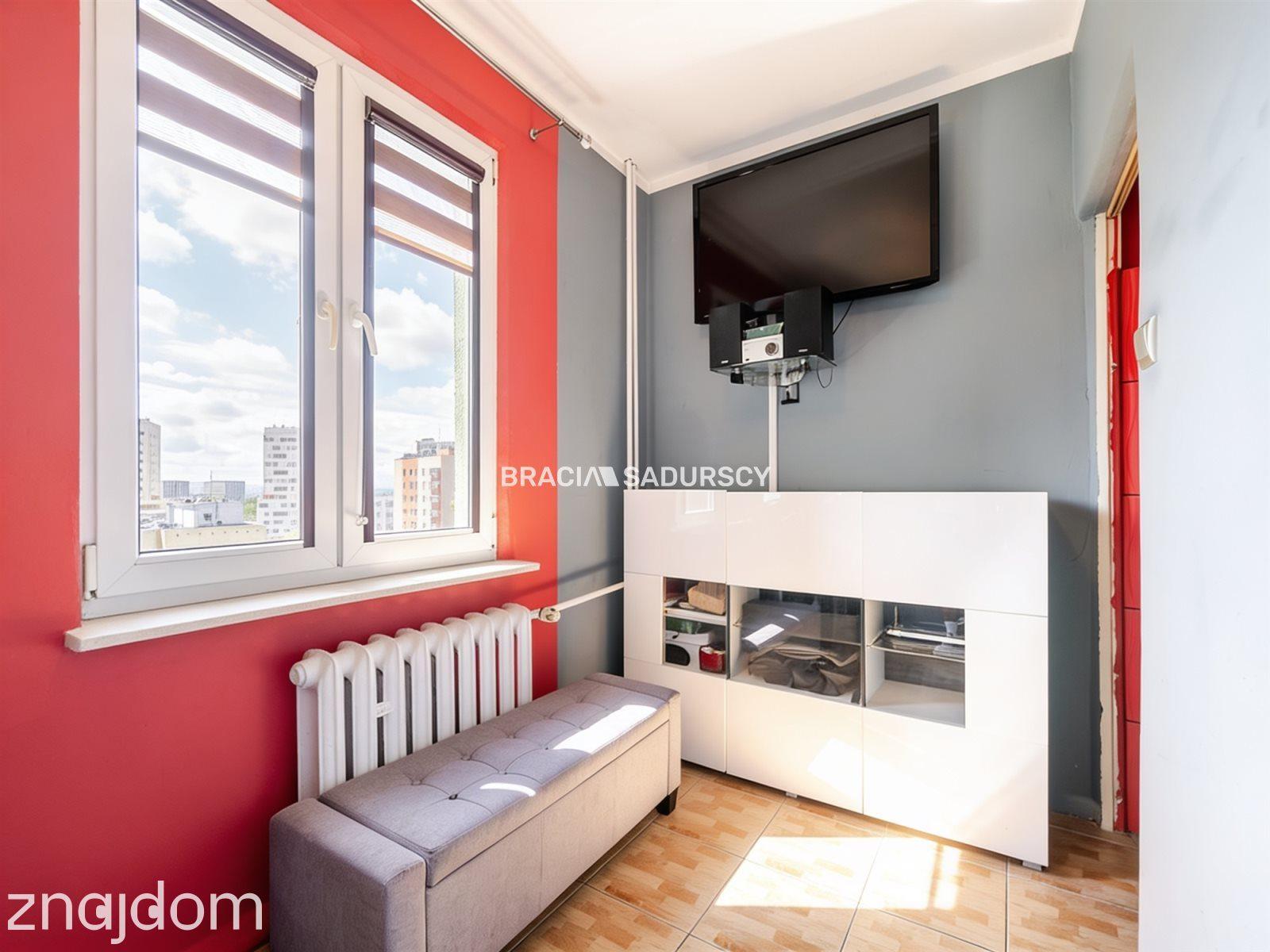 2 niezal.pokoje/os.Dywizjonu 303/ładny widok/37m2 - zdjęcie 11
