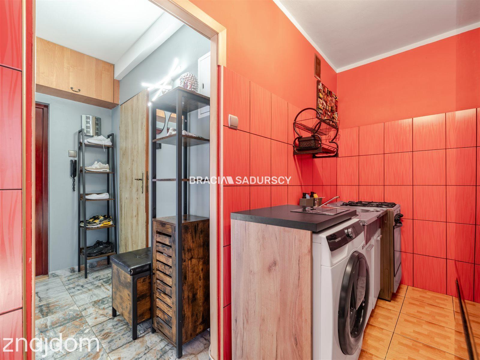 2 niezal.pokoje/os.Dywizjonu 303/ładny widok/37m2 - zdjęcie 15