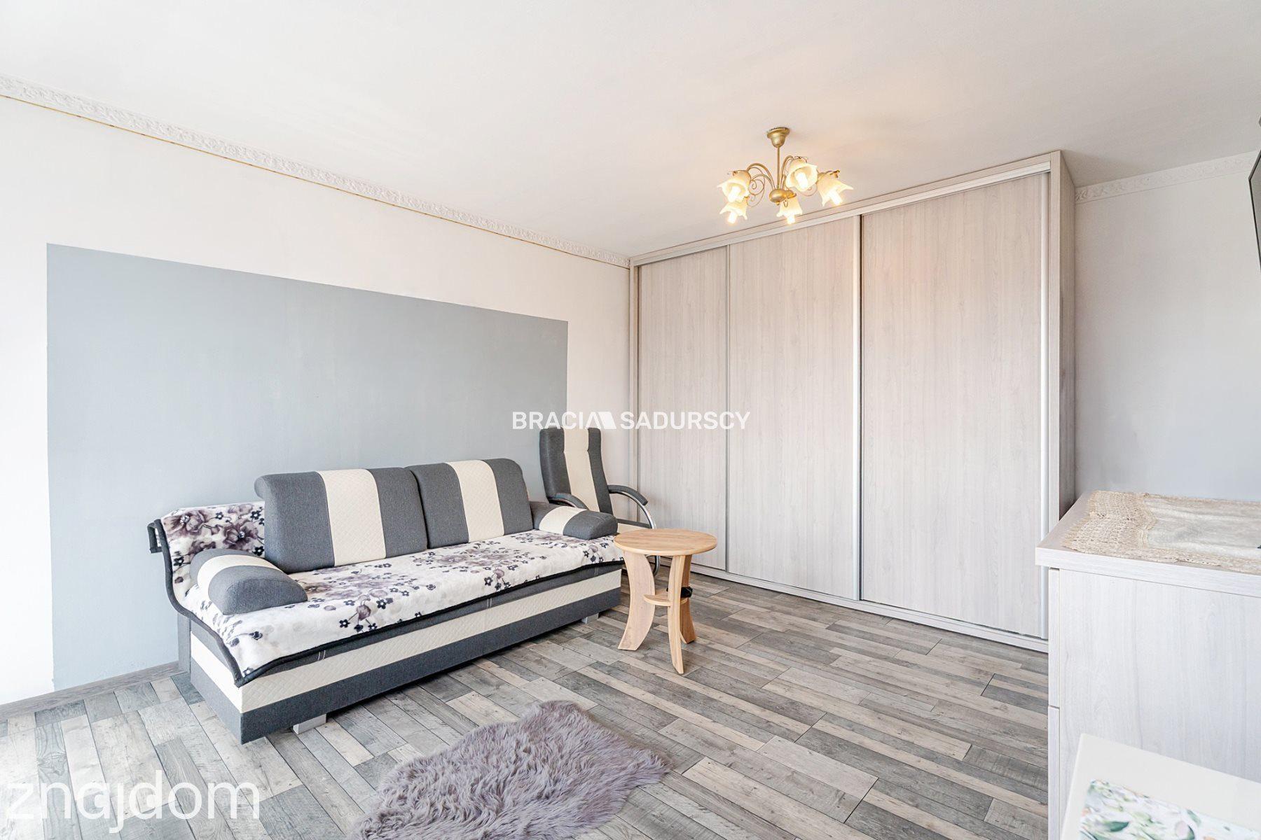 3 pok/ duży balkon/ winda/ ul. Walerego Sławka. - zdjęcie 13