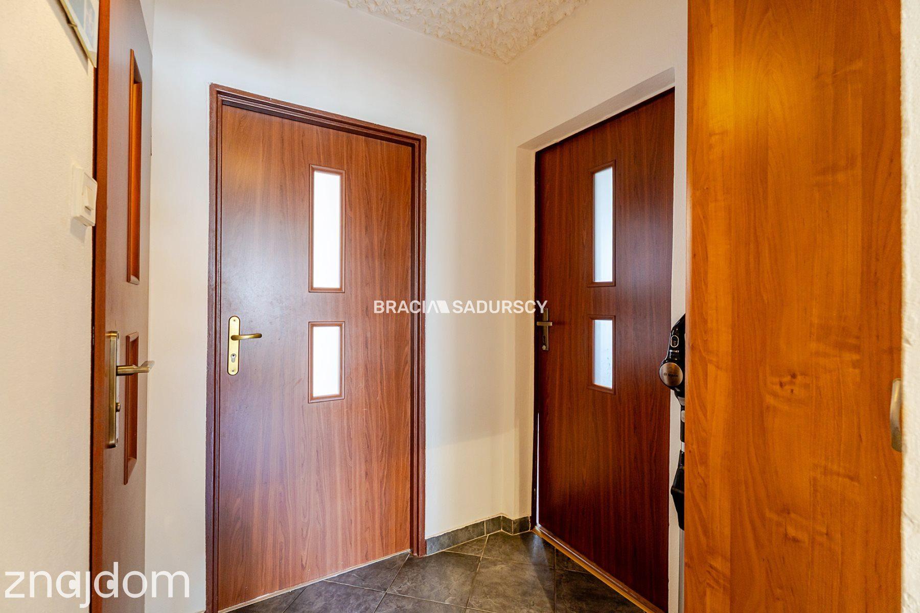 3 pok/ duży balkon/ winda/ ul. Walerego Sławka. - zdjęcie 22