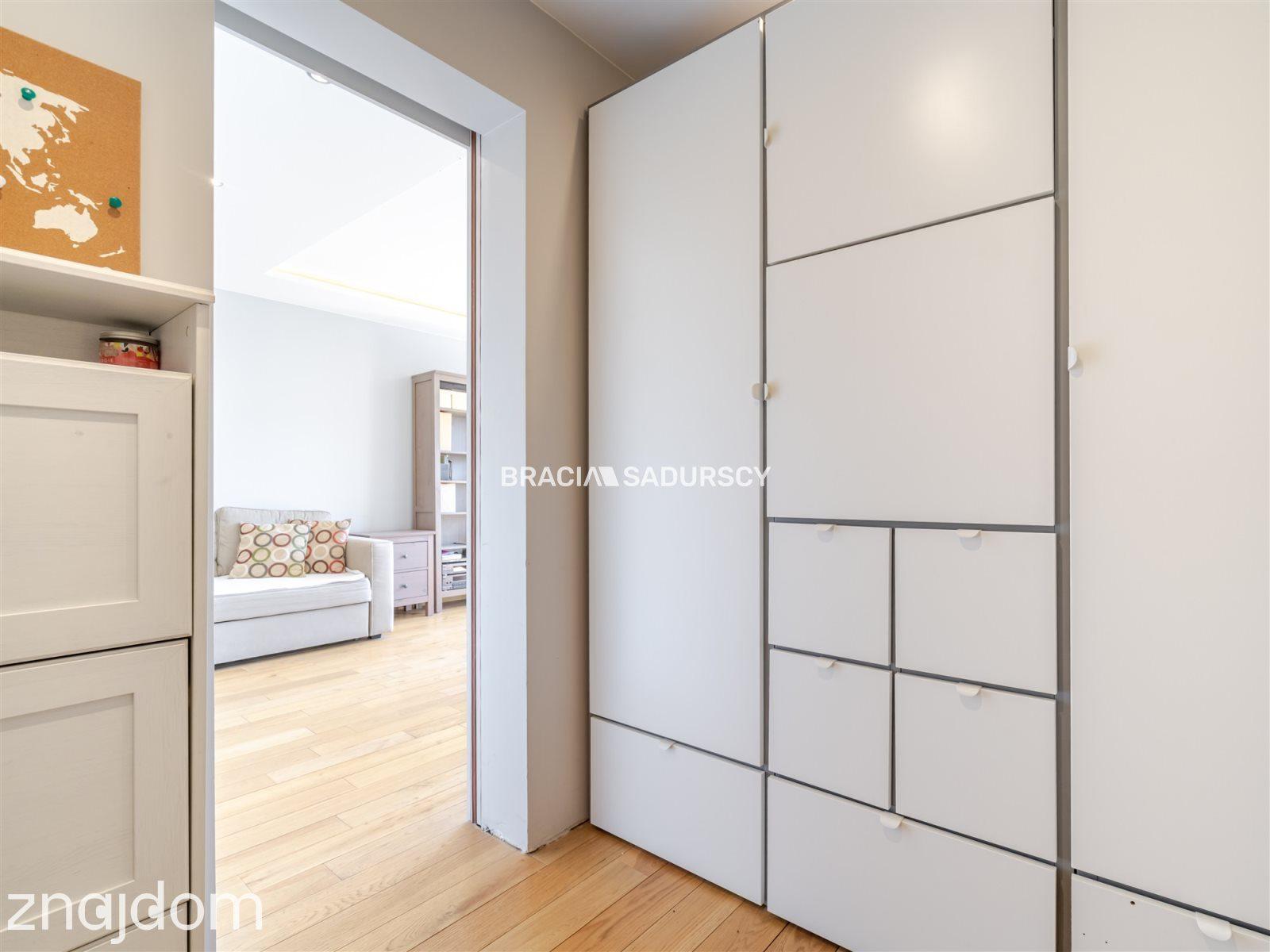 Oferta BS4-MS-317140-1 - zdjęcie 12