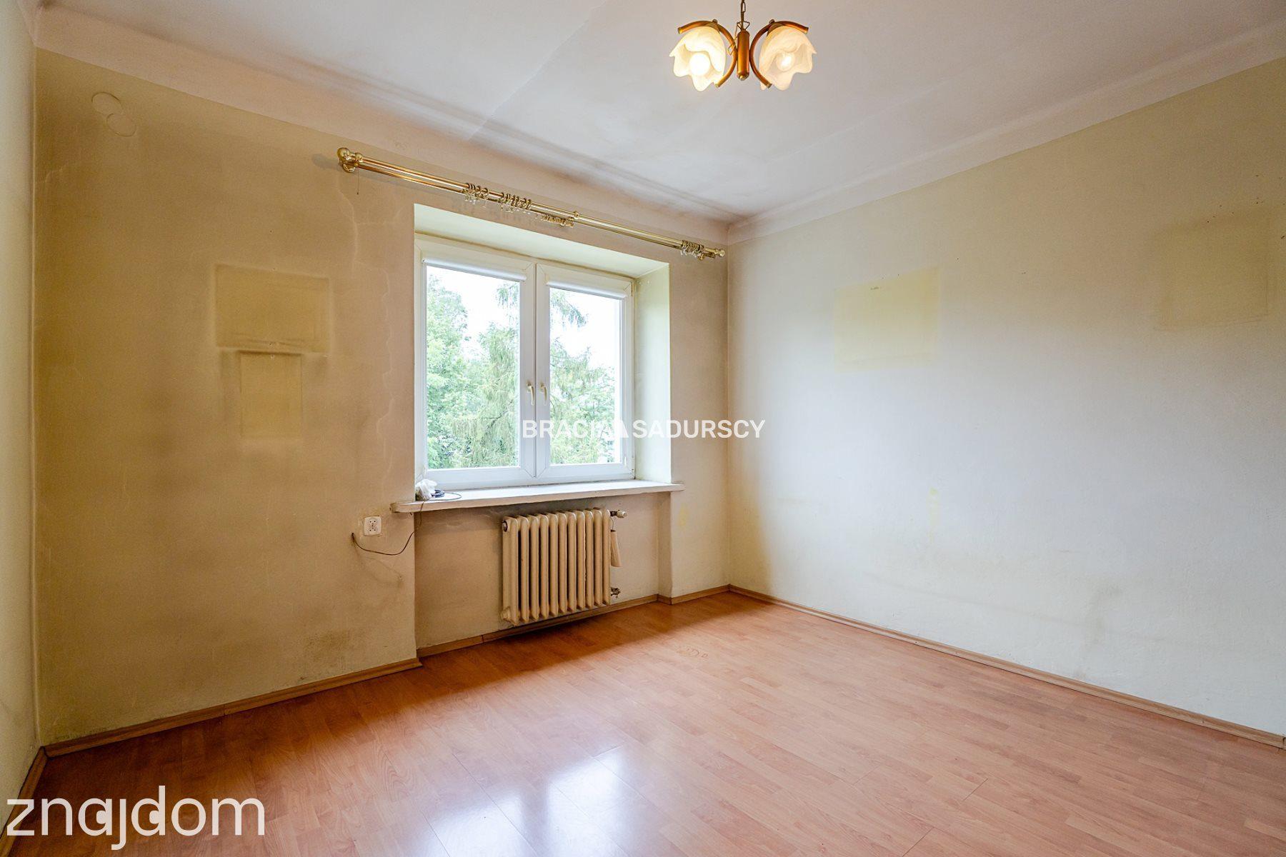 2 pokoje po aranżacji | 30,41 m² | os. Ogrodowe - zdjęcie 13