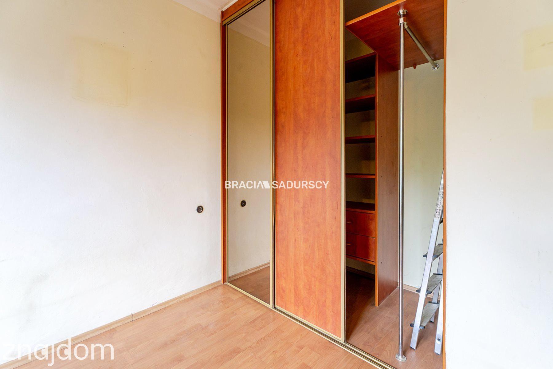 2 pokoje po aranżacji | 30,41 m² | os. Ogrodowe - zdjęcie 14