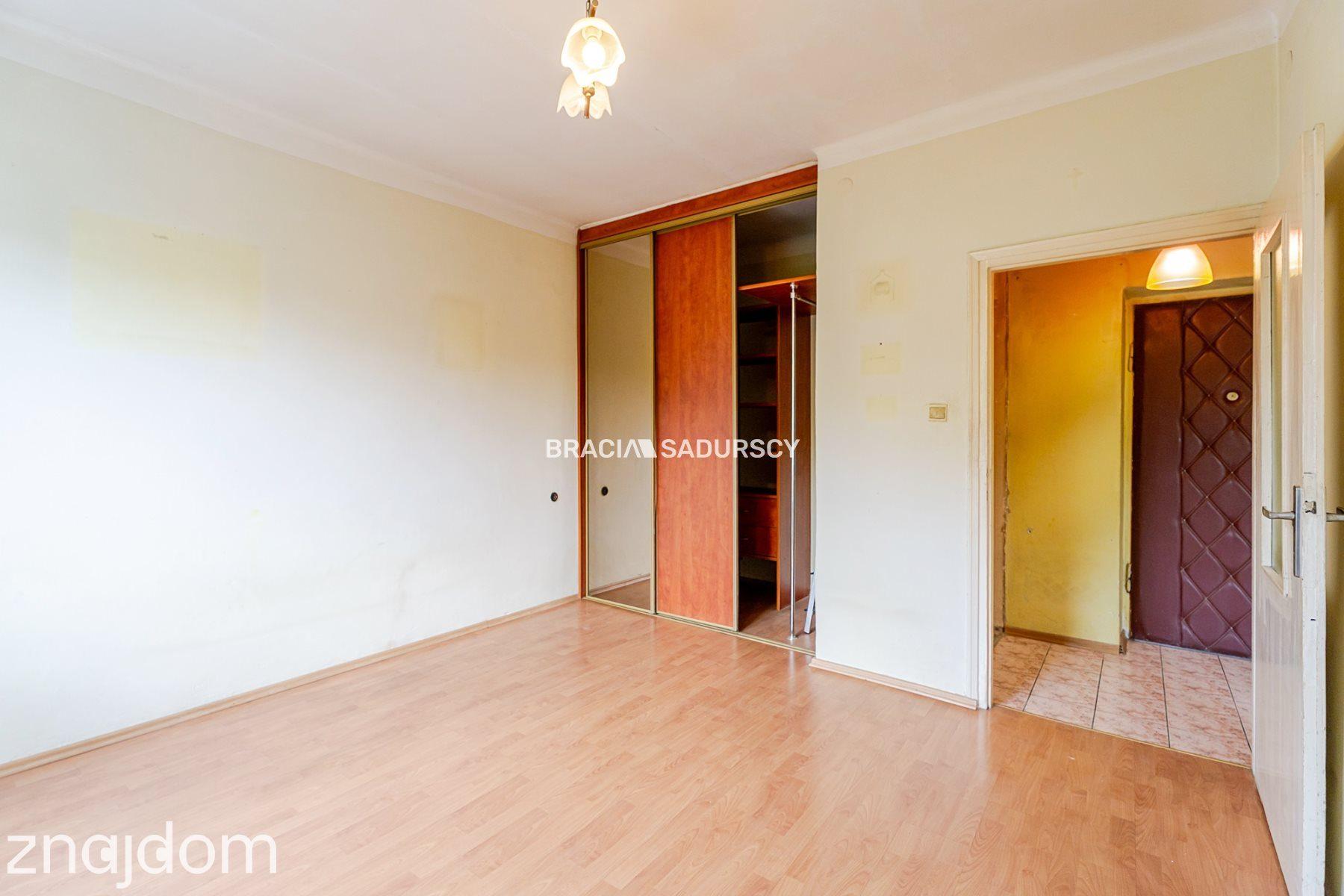 2 pokoje po aranżacji | 30,41 m² | os. Ogrodowe - zdjęcie 15