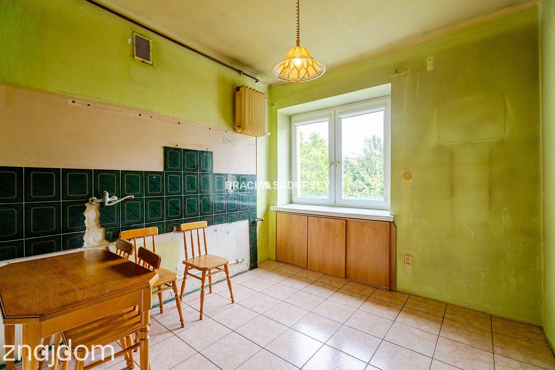2 pokoje po aranżacji | 30,41 m² | os. Ogrodowe - zdjęcie 17