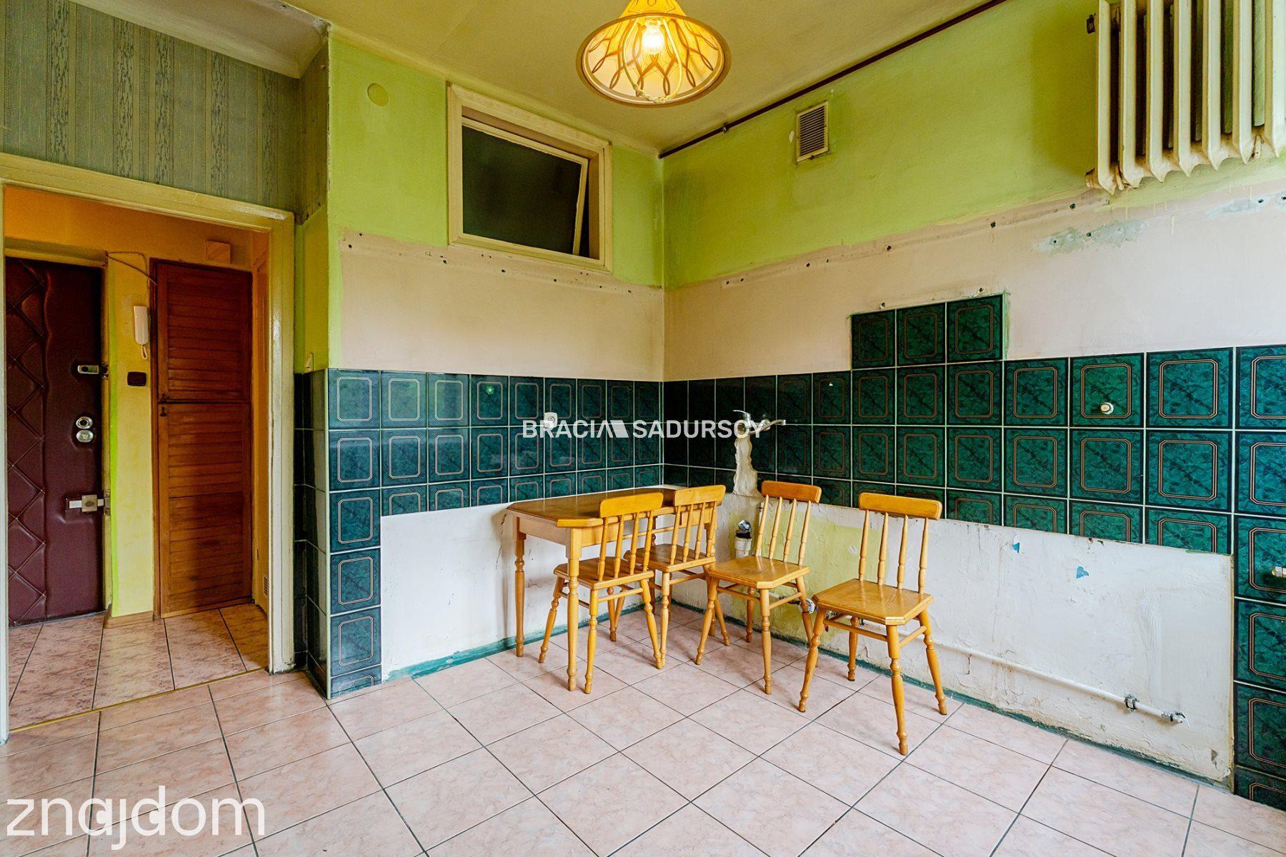 2 pokoje po aranżacji | 30,41 m² | os. Ogrodowe - zdjęcie 18