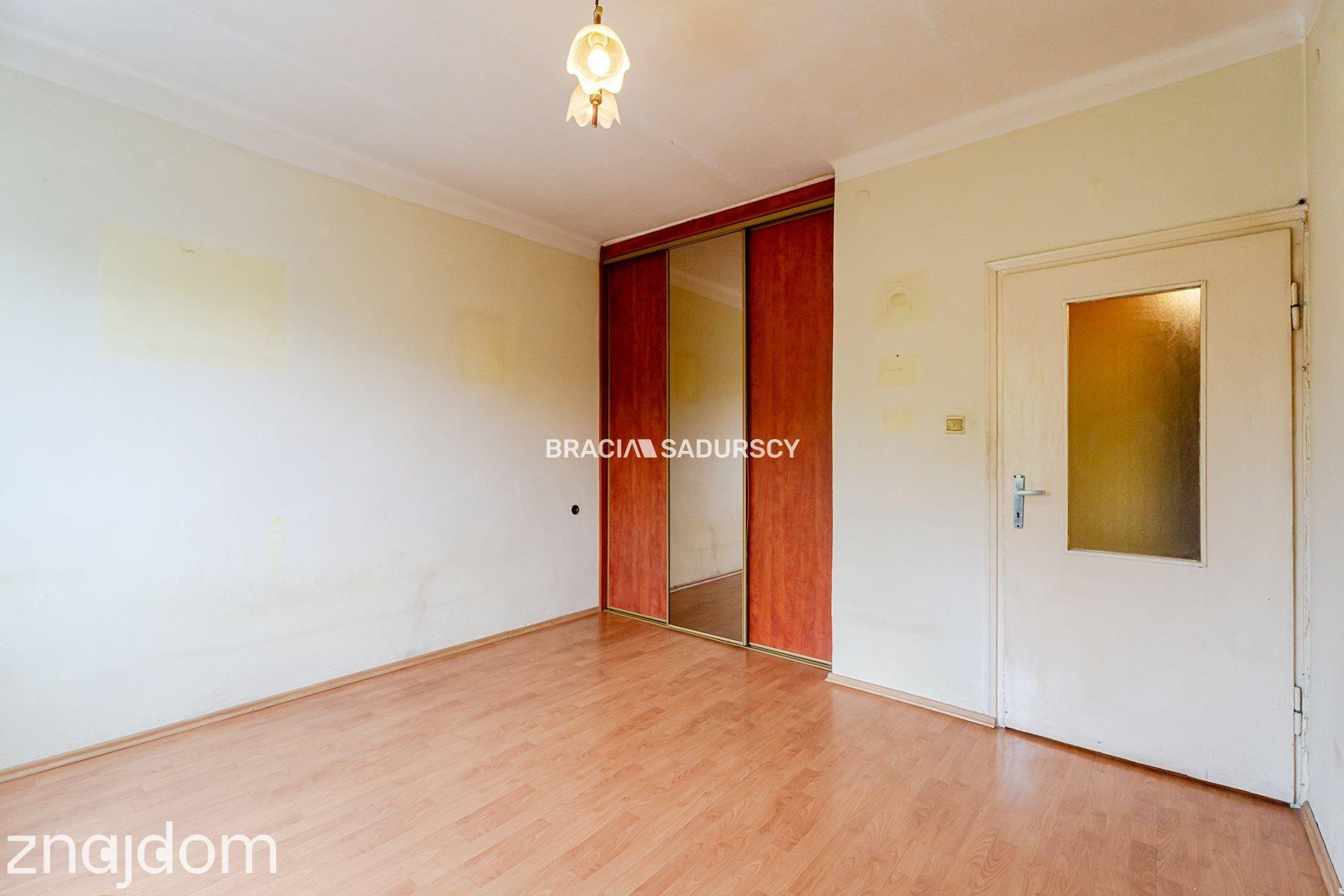 2 pokoje po aranżacji | 30,41 m² | os. Ogrodowe - zdjęcie 5