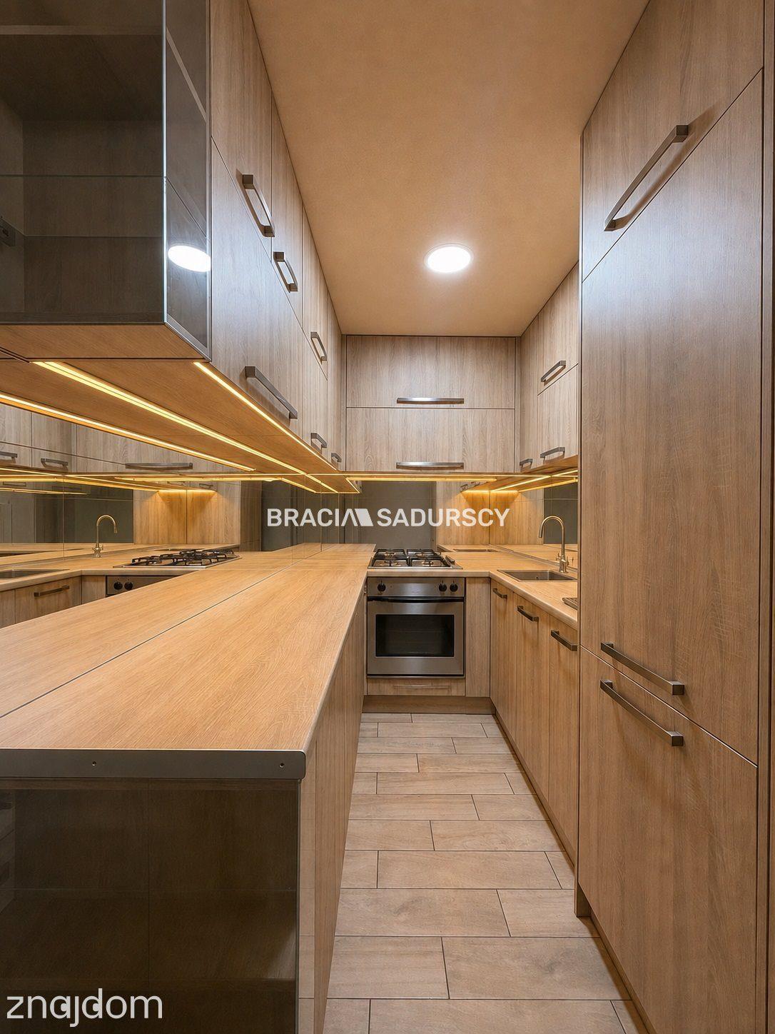 35,5 m², ul. Krasickiego, Stare Podgórze, piwnica - zdjęcie 2