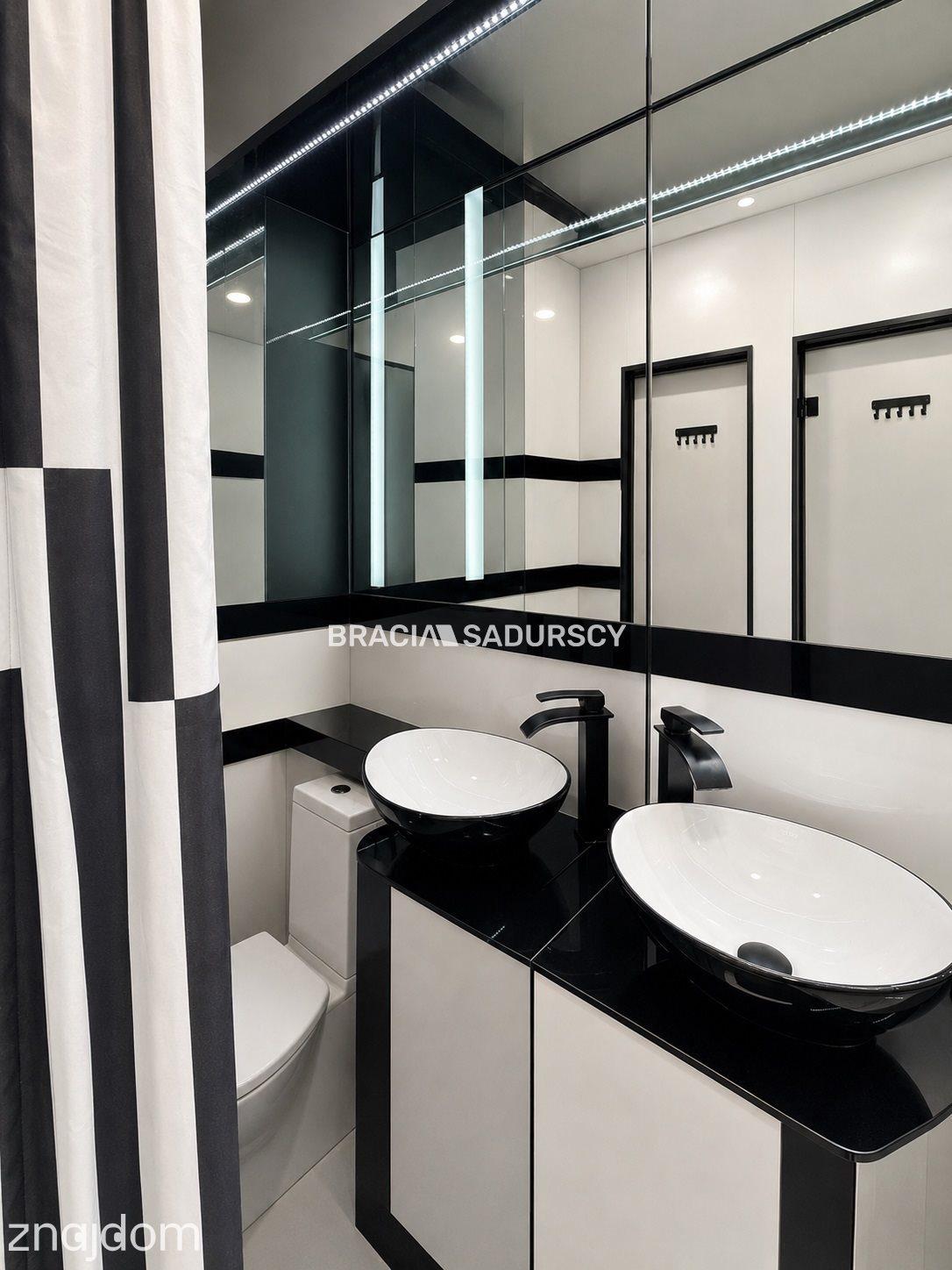 35,5 m², ul. Krasickiego, Stare Podgórze, piwnica - zdjęcie 4
