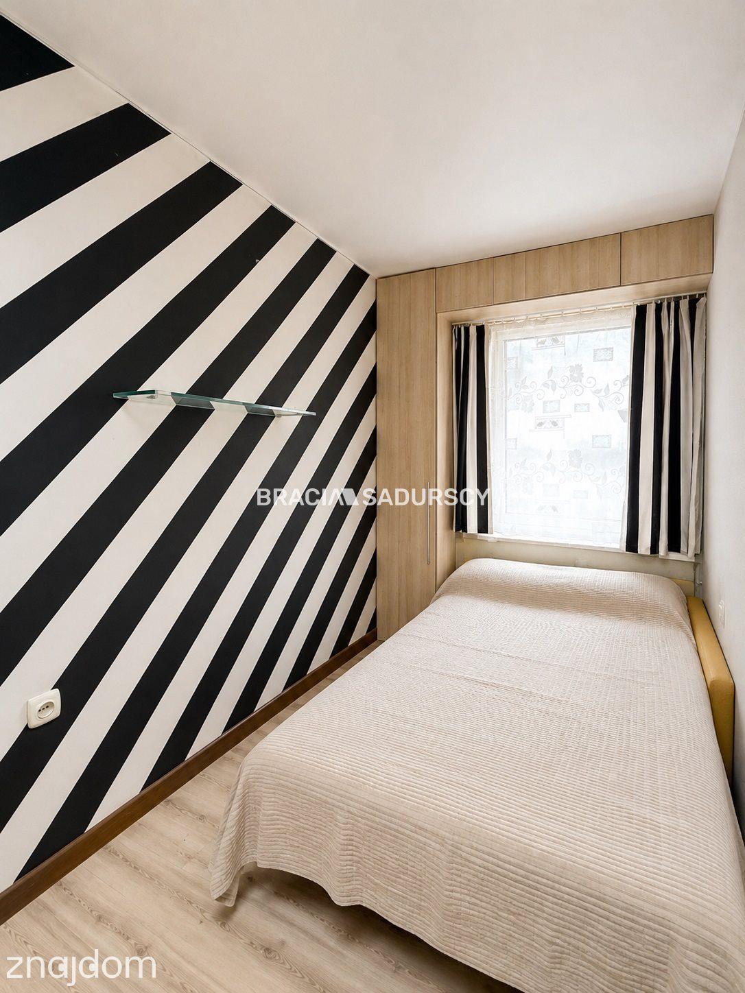 35,5 m², ul. Krasickiego, Stare Podgórze, piwnica - zdjęcie 7