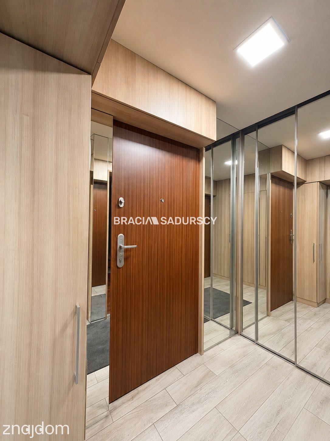 35,5 m², ul. Krasickiego, Stare Podgórze, piwnica - zdjęcie 9