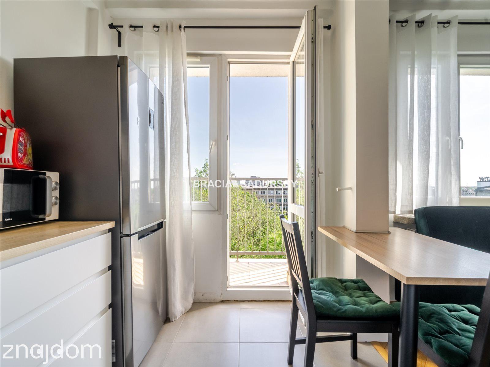 Oferta BS5-MS-315370 - zdjęcie 26