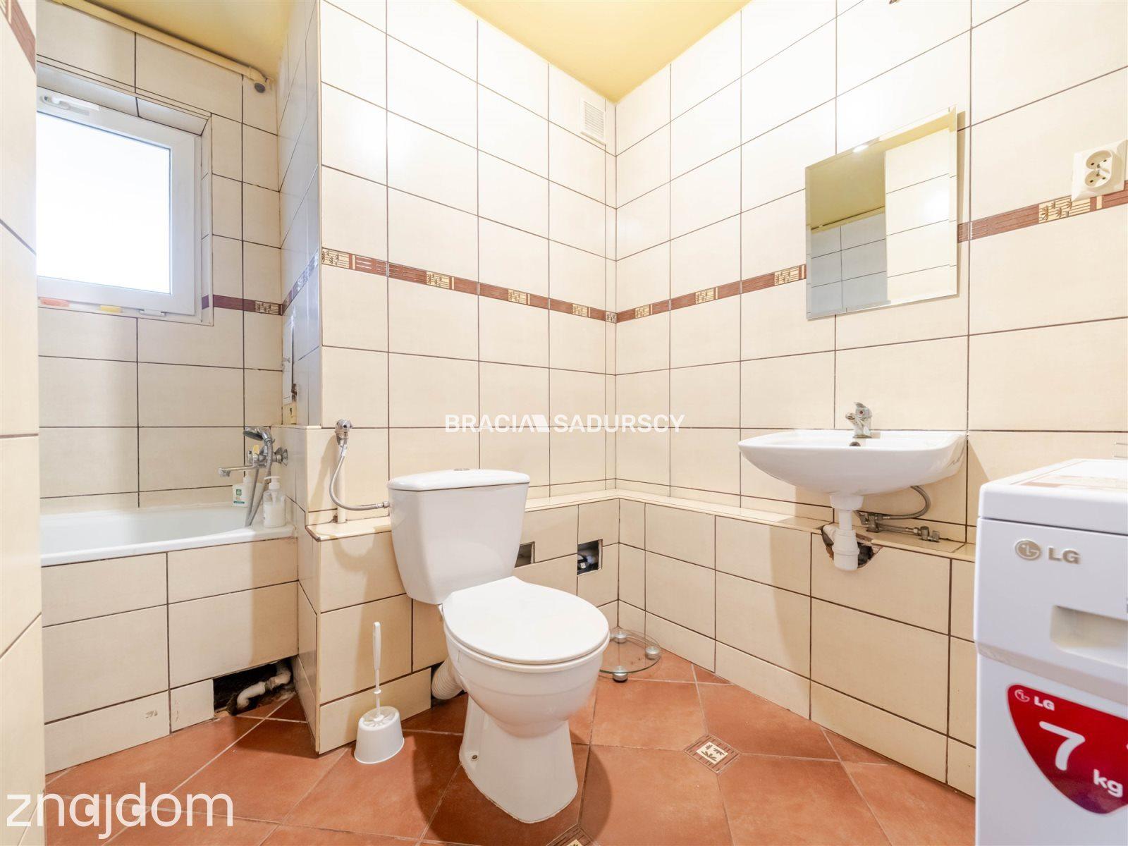Oferta BS5-MS-317200-18 - zdjęcie 11