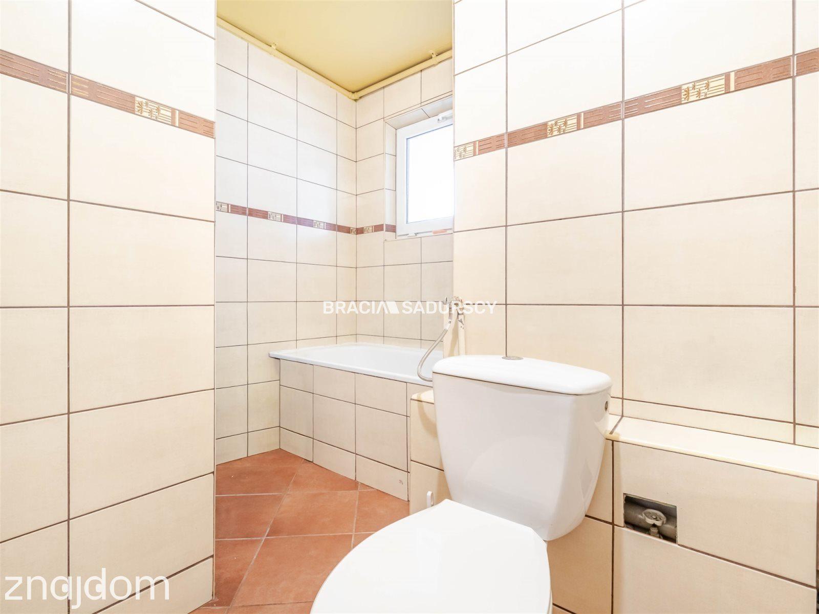 Oferta BS5-MS-317200-18 - zdjęcie 13