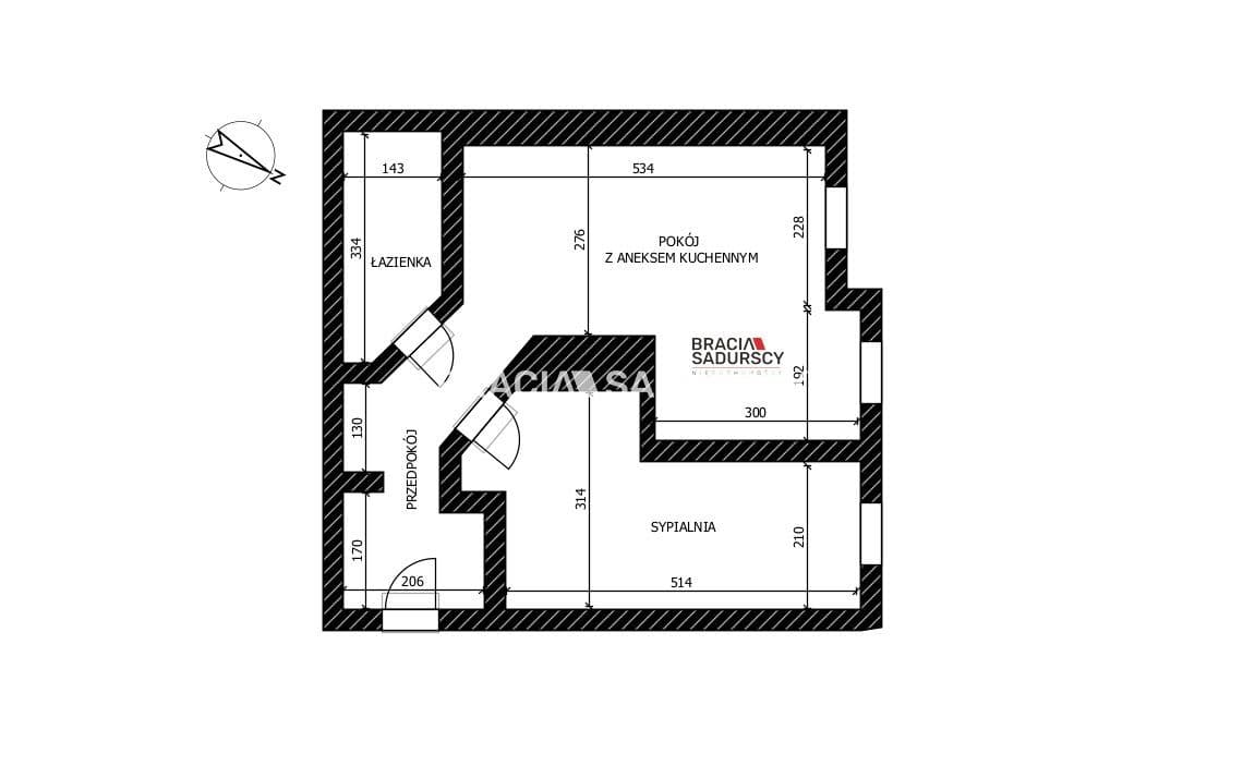 Oferta BS5-MS-311765-18 - zdjęcie 19