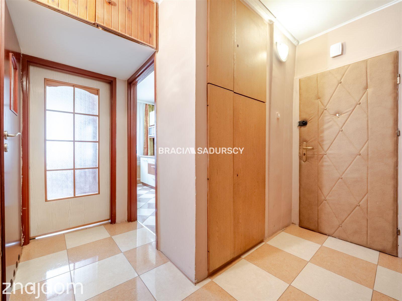 3 pokoje | 52,65 m² | duży balkon | ul. Fatimska - zdjęcie 10