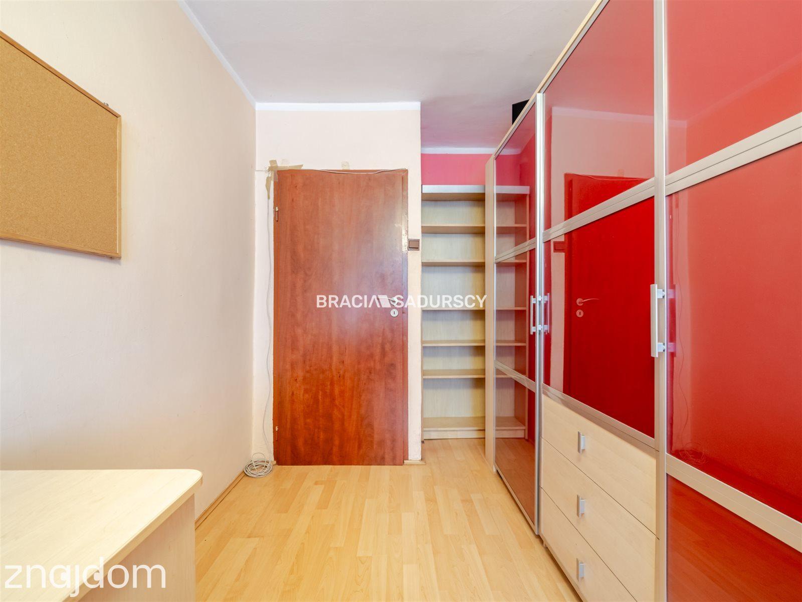 3 pokoje | 52,65 m² | duży balkon | ul. Fatimska - zdjęcie 19