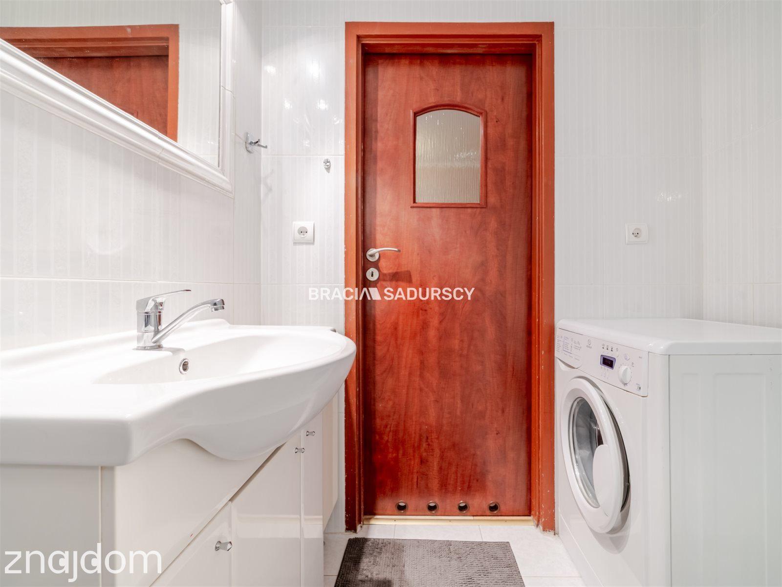 3 pokoje | 52,65 m² | duży balkon | ul. Fatimska - zdjęcie 28