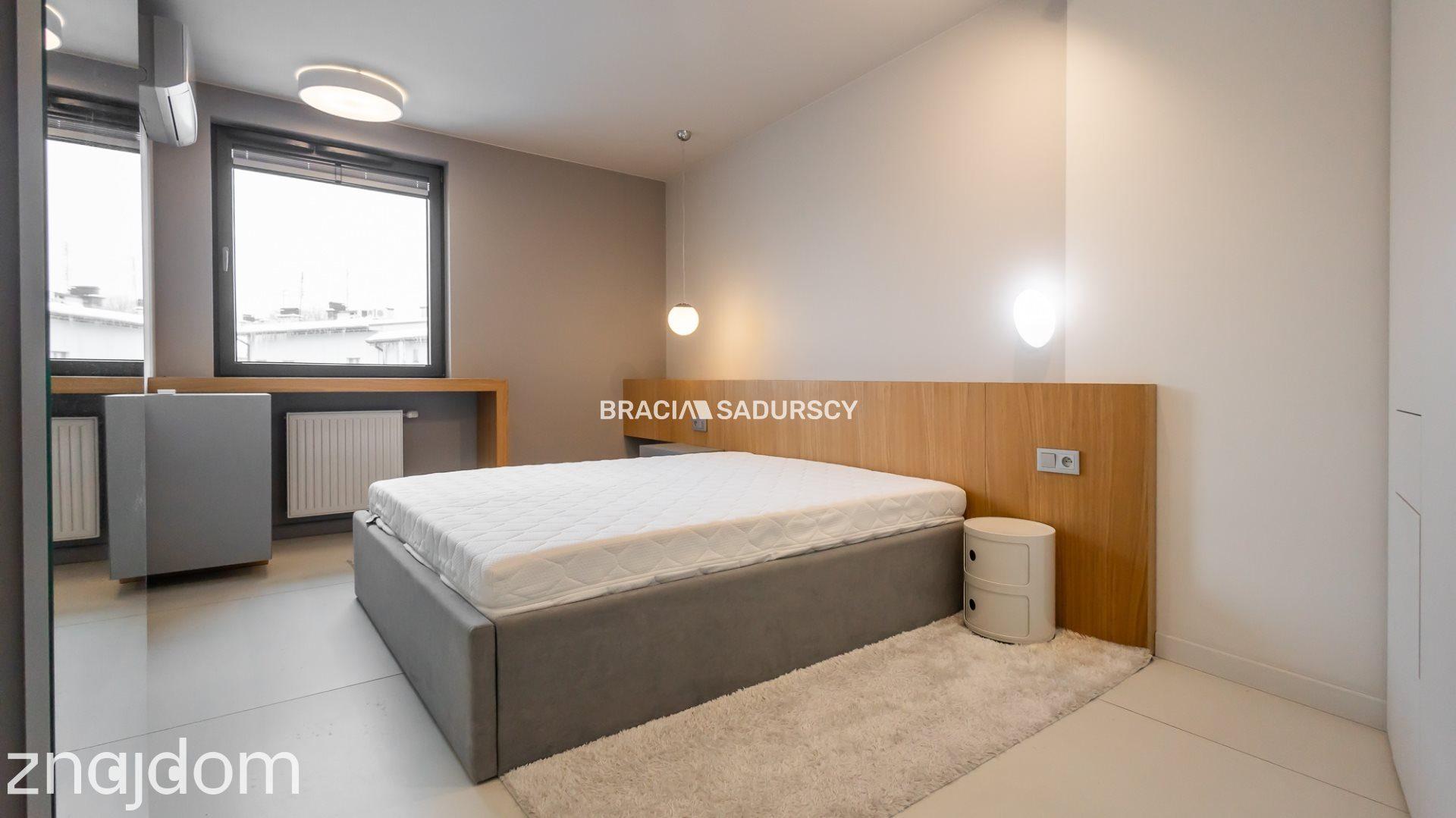 Riva Verona | 70,98 m2 | Widok na Wawel i Wisłe - zdjęcie 16
