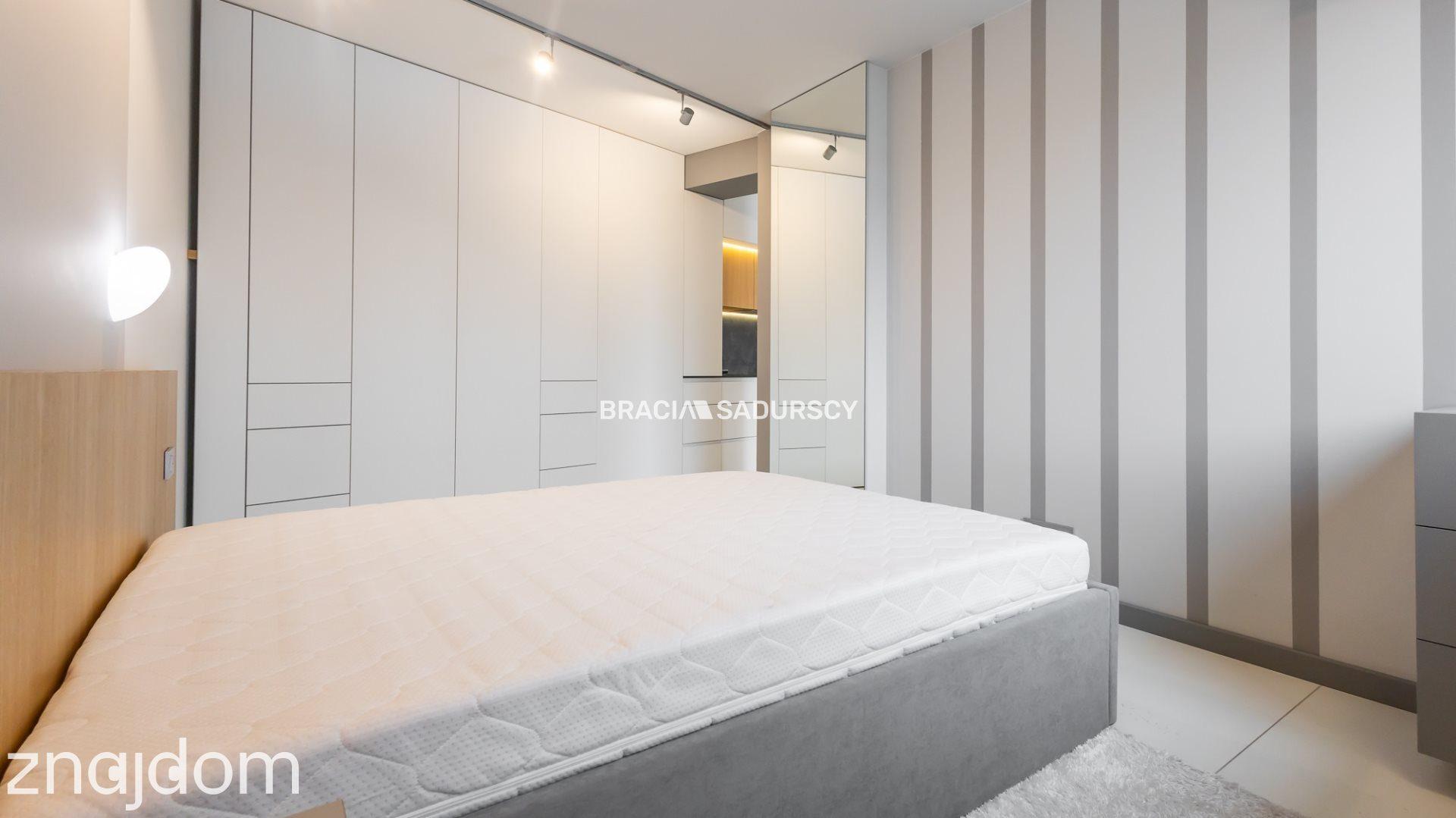 Riva Verona | 70,98 m2 | Widok na Wawel i Wisłe - zdjęcie 17